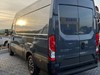 Iveco Daily 35S14H V DEMO